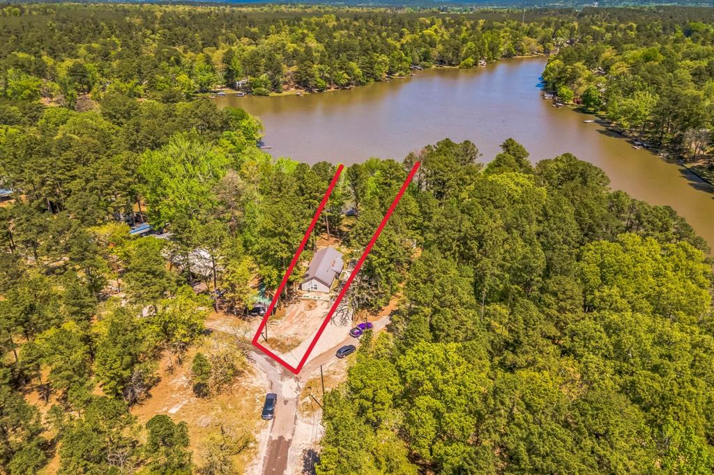 Brookhaven - Residential