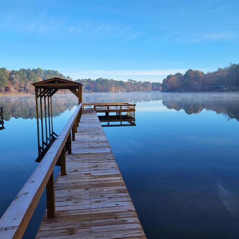 Brookhaven - Residential