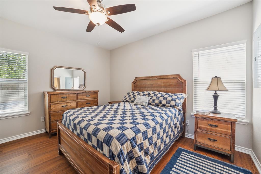 Brookhaven - Residential