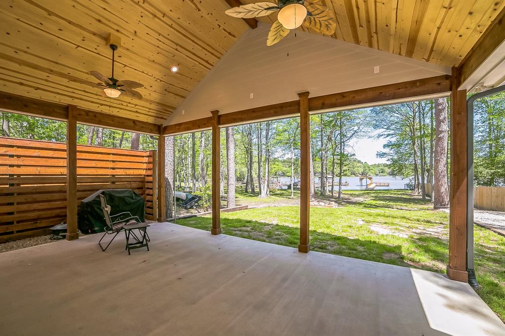 Brookhaven - Residential