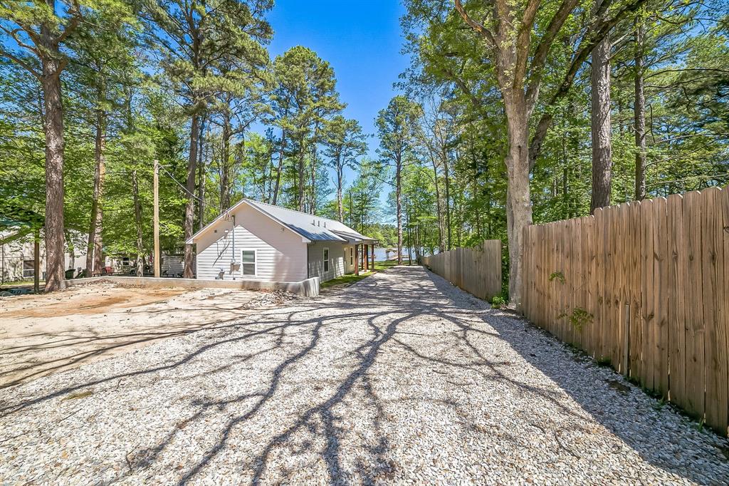 Brookhaven - Residential