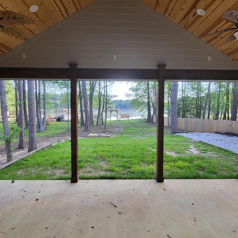 Brookhaven - Residential