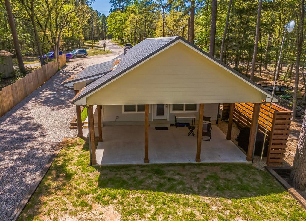 Brookhaven - Residential