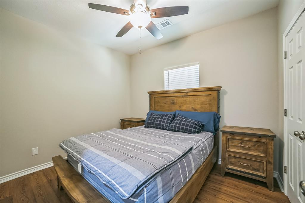 Brookhaven - Residential