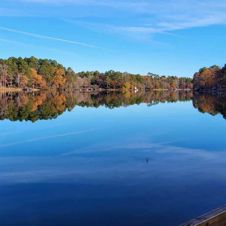 Brookhaven - Residential