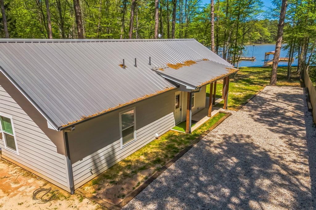 Brookhaven - Residential