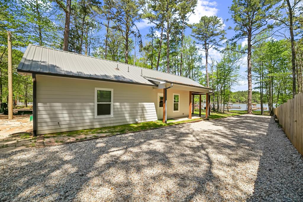 Brookhaven - Residential