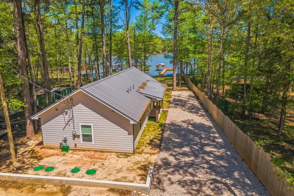 Brookhaven - Residential