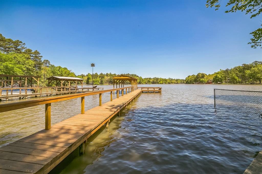 Brookhaven - Residential