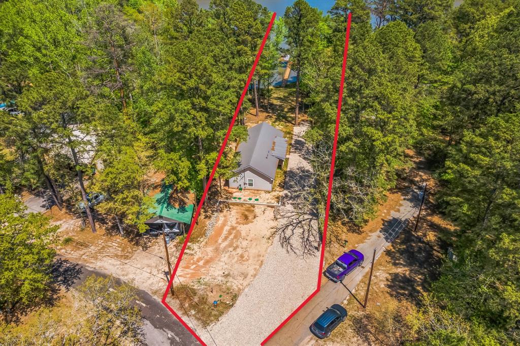 Brookhaven - Residential