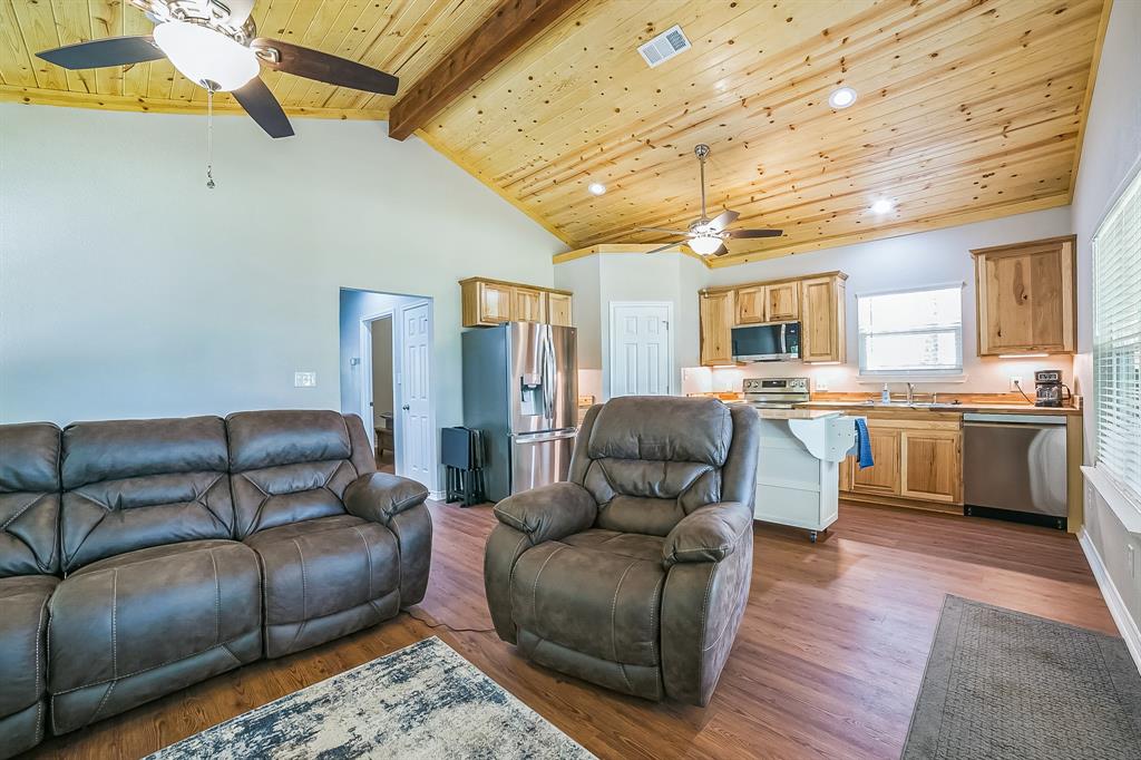 Brookhaven - Residential