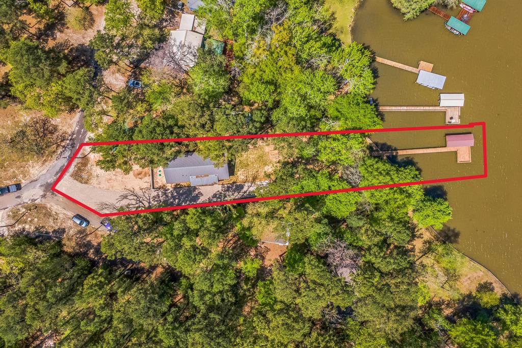 Brookhaven - Residential