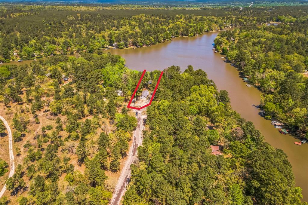 Brookhaven - Residential