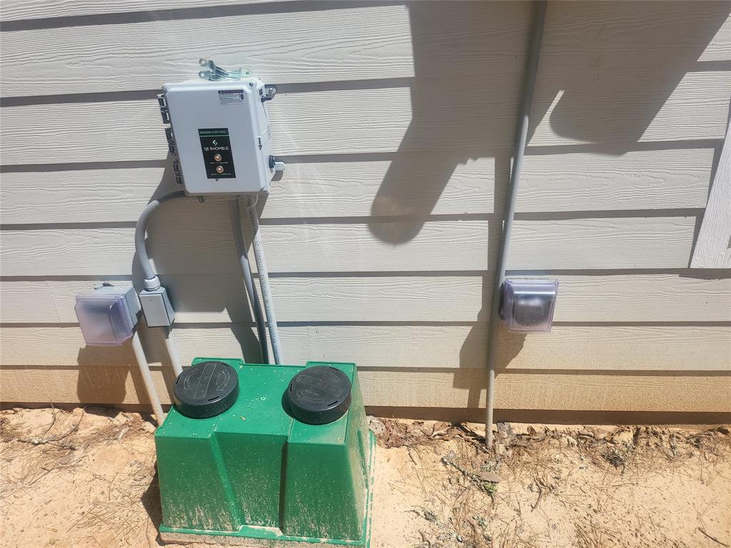 Brookhaven - Residential