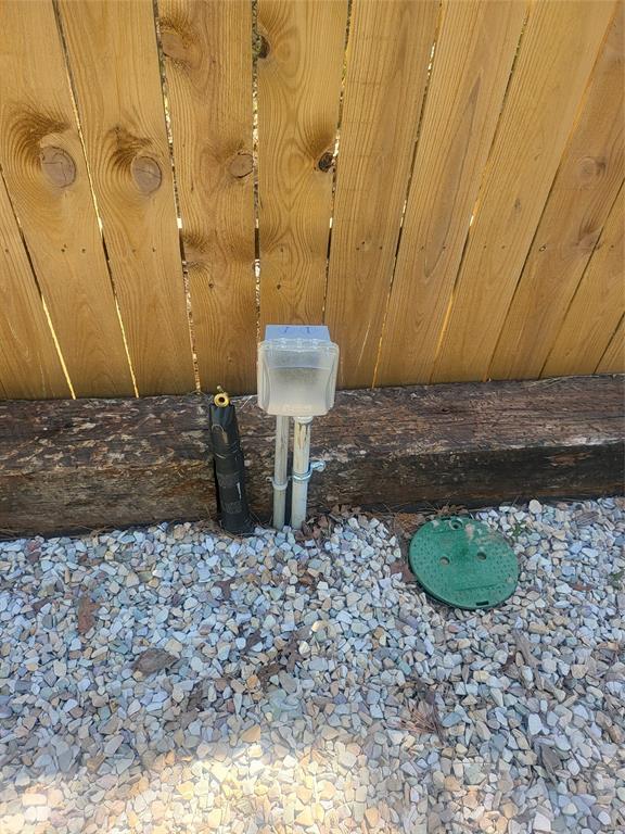 Brookhaven - Residential