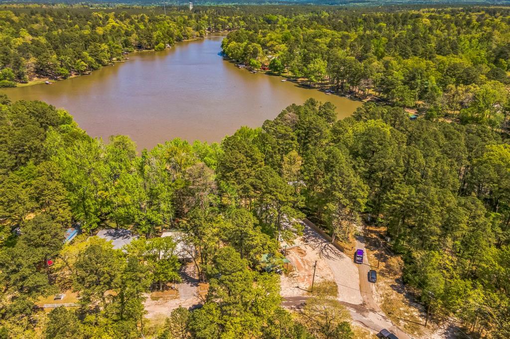 Brookhaven - Residential