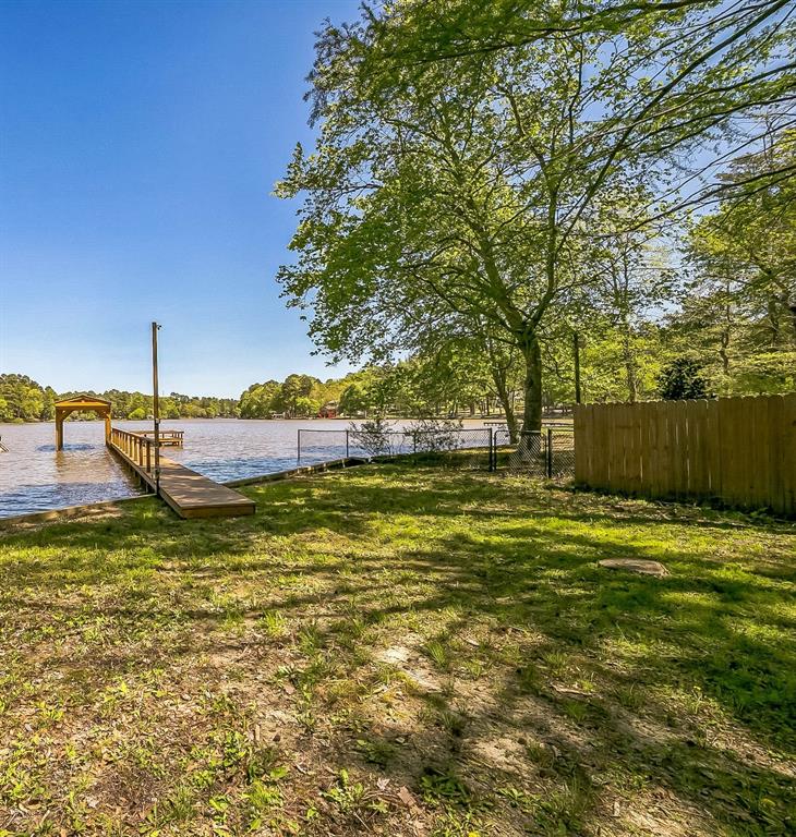 Brookhaven - Residential