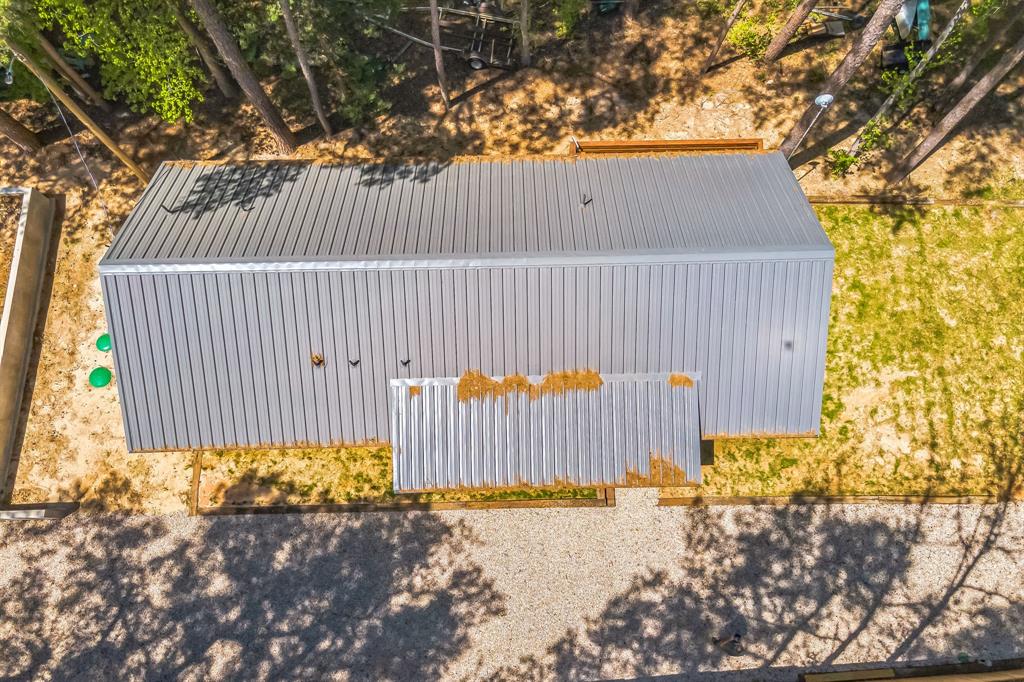 Brookhaven - Residential