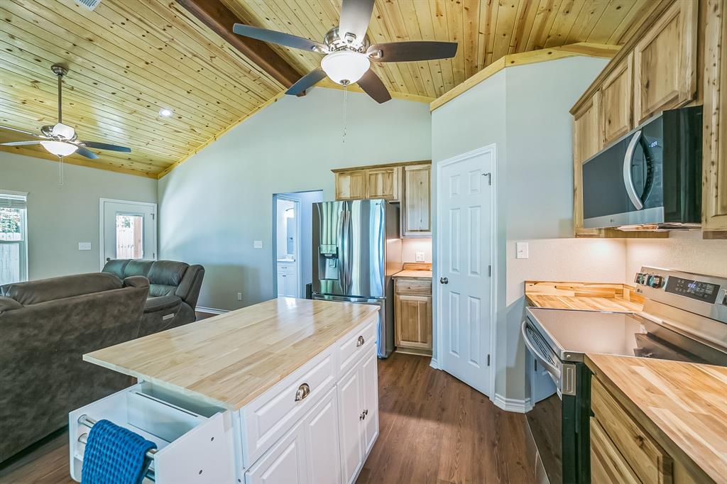 Brookhaven - Residential