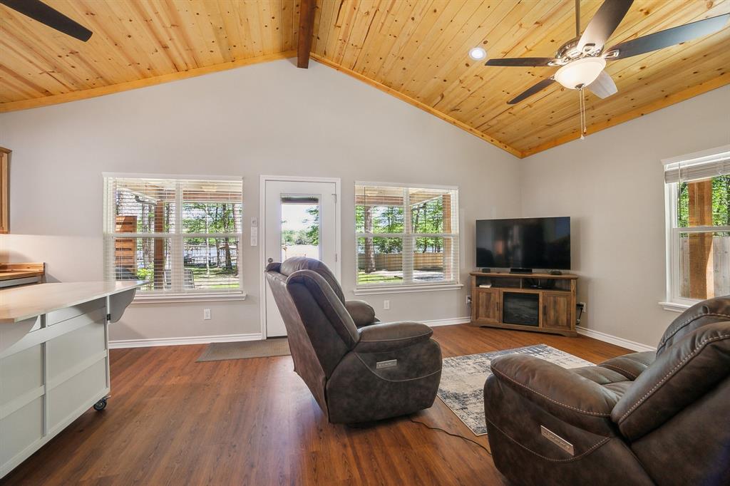 Brookhaven - Residential