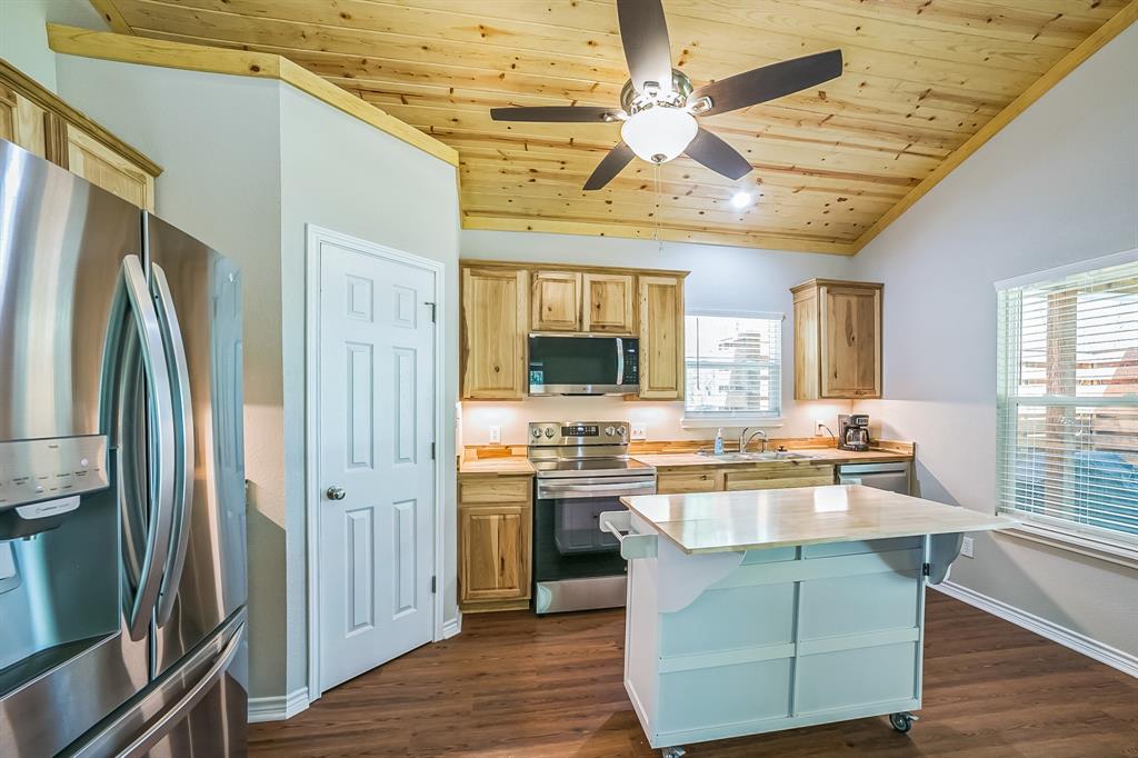 Brookhaven - Residential