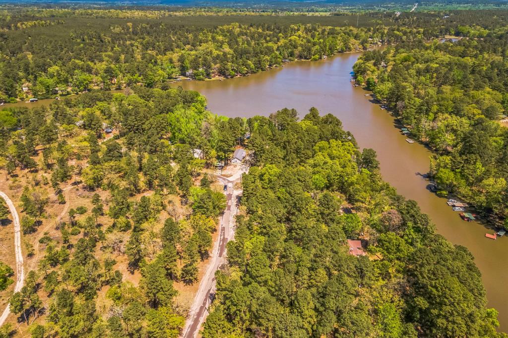 Brookhaven - Residential