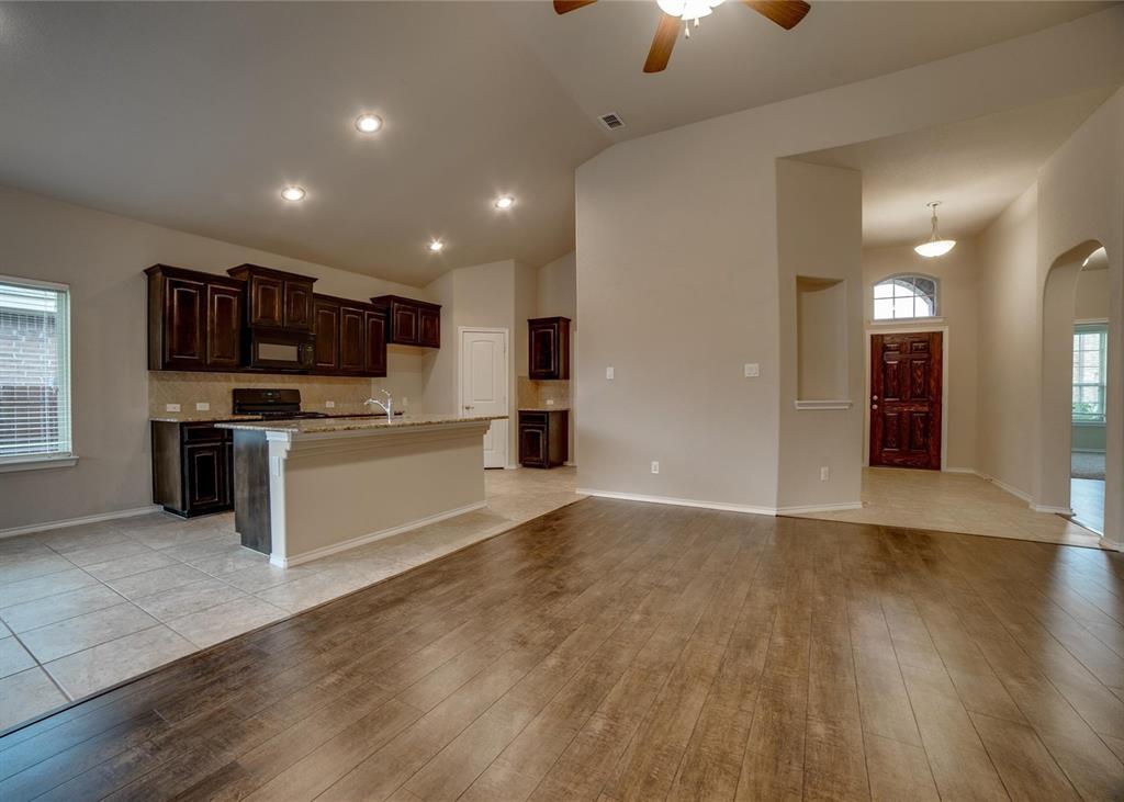 2408 Windhaven Drive