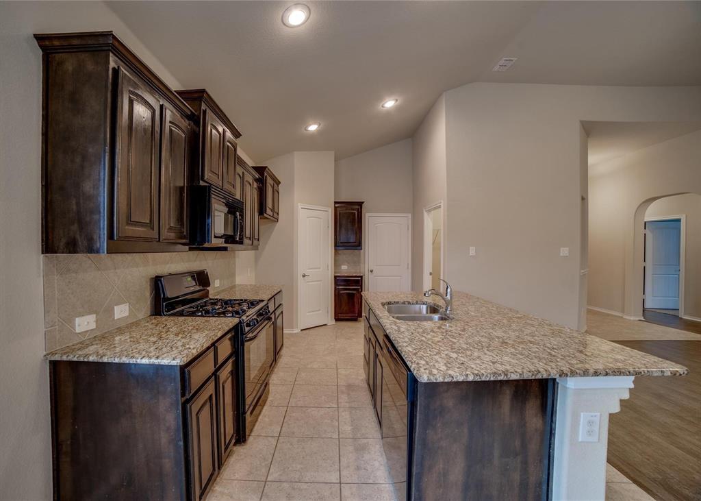 2408 Windhaven Drive