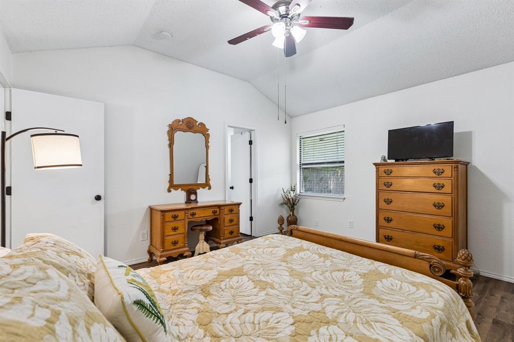Parkwest - Residential