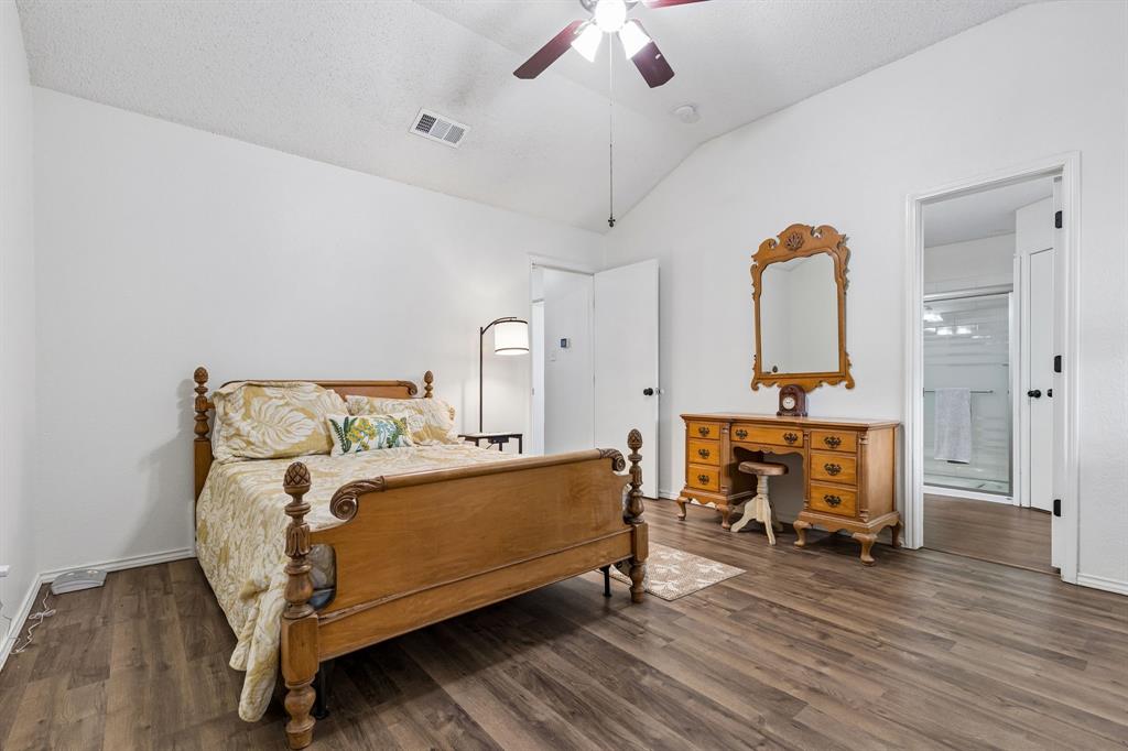 Parkwest - Residential