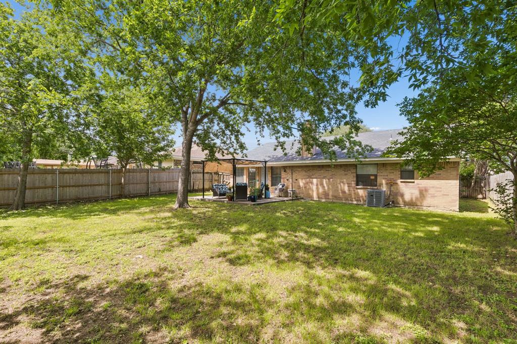 Parkwest - Residential