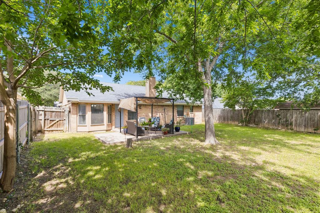 Parkwest - Residential
