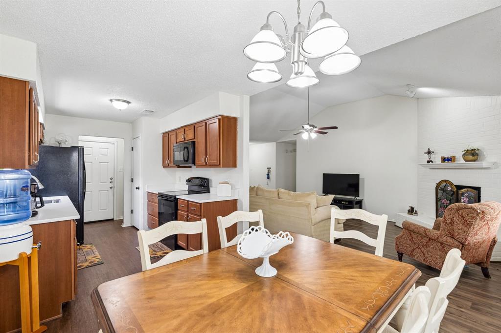 Parkwest - Residential