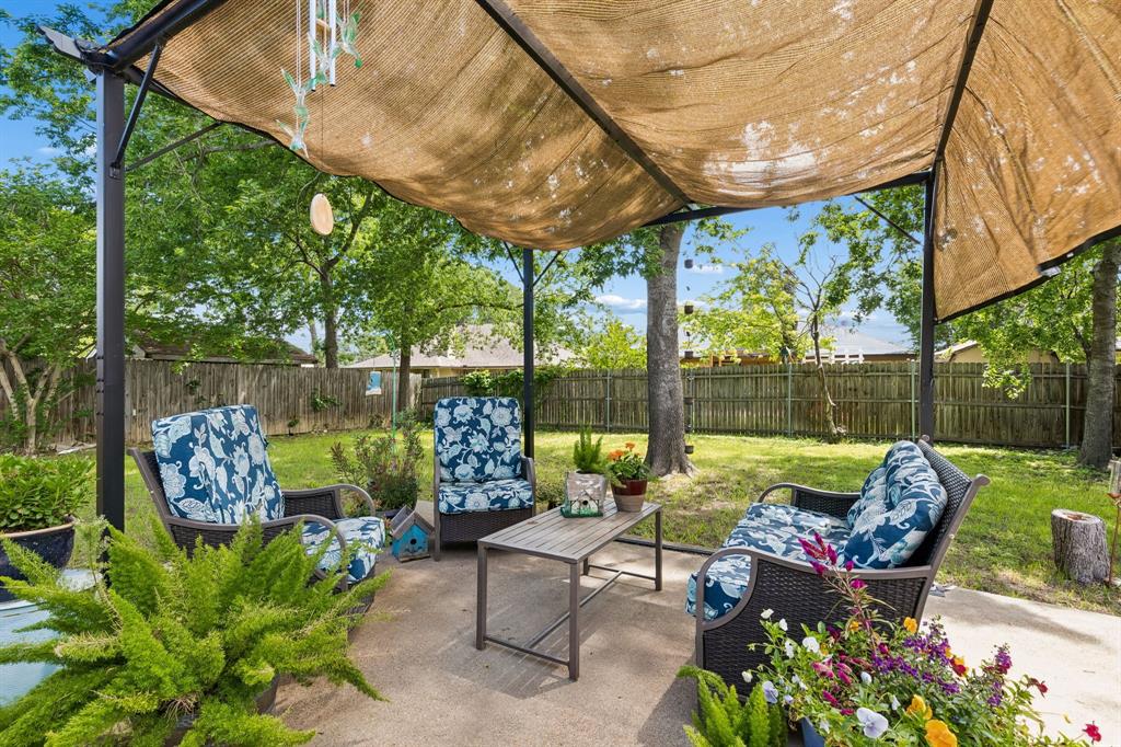 Parkwest - Residential