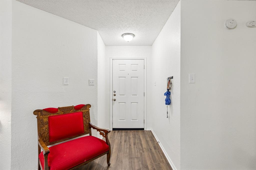 Parkwest - Residential
