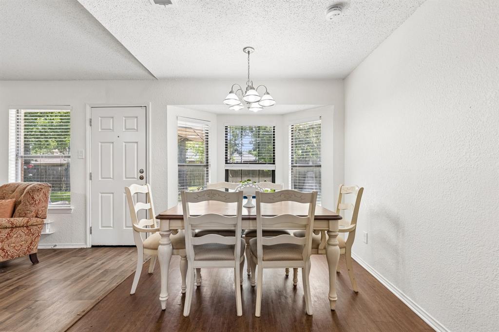 Parkwest - Residential