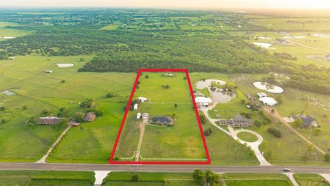 900 Fm 1139 Rockwall TX 75032