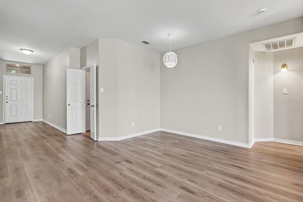 432 Prescott Lane
