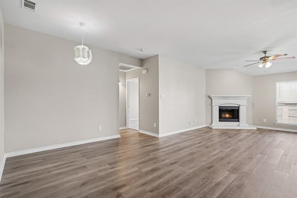 432 Prescott Lane