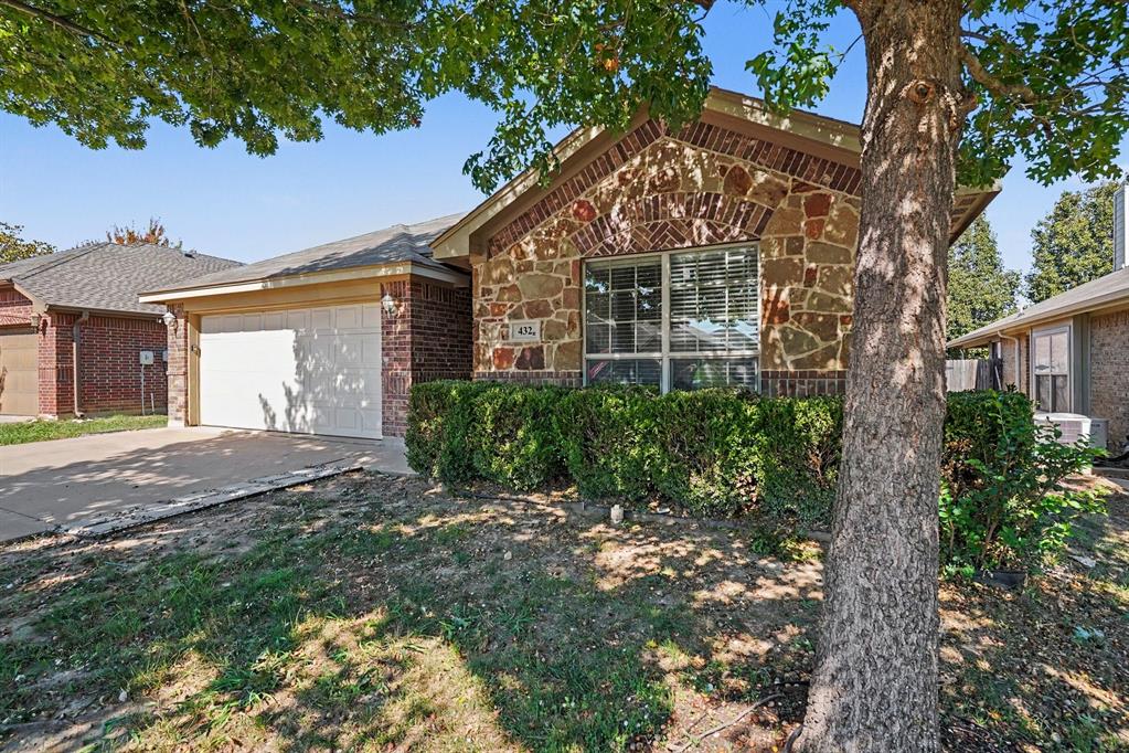 432 Prescott Lane