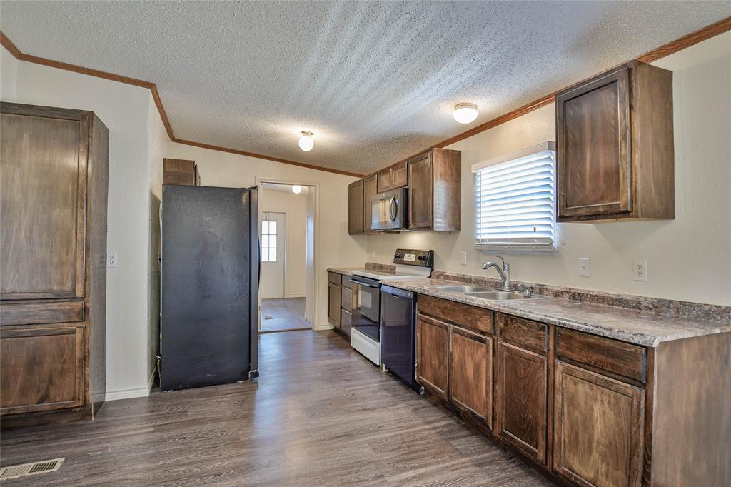 Arrowhead Shores Sec A - Residential