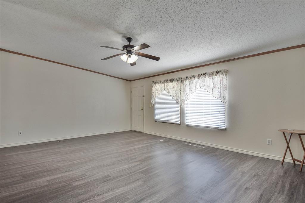 Arrowhead Shores Sec A - Residential