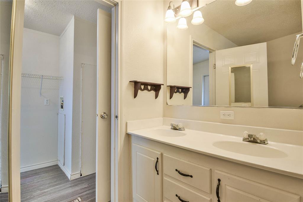 Arrowhead Shores Sec A - Residential