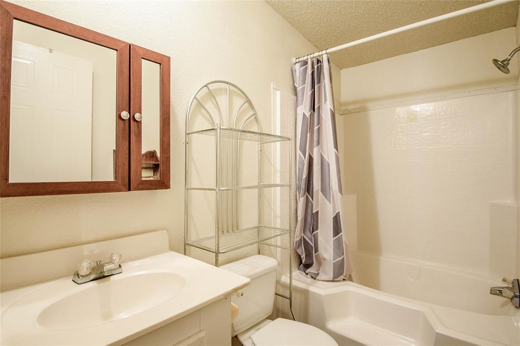 Arrowhead Shores Sec A - Residential