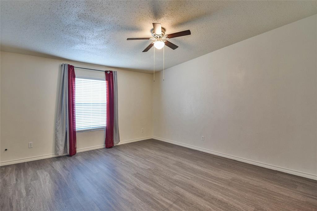 Arrowhead Shores Sec A - Residential