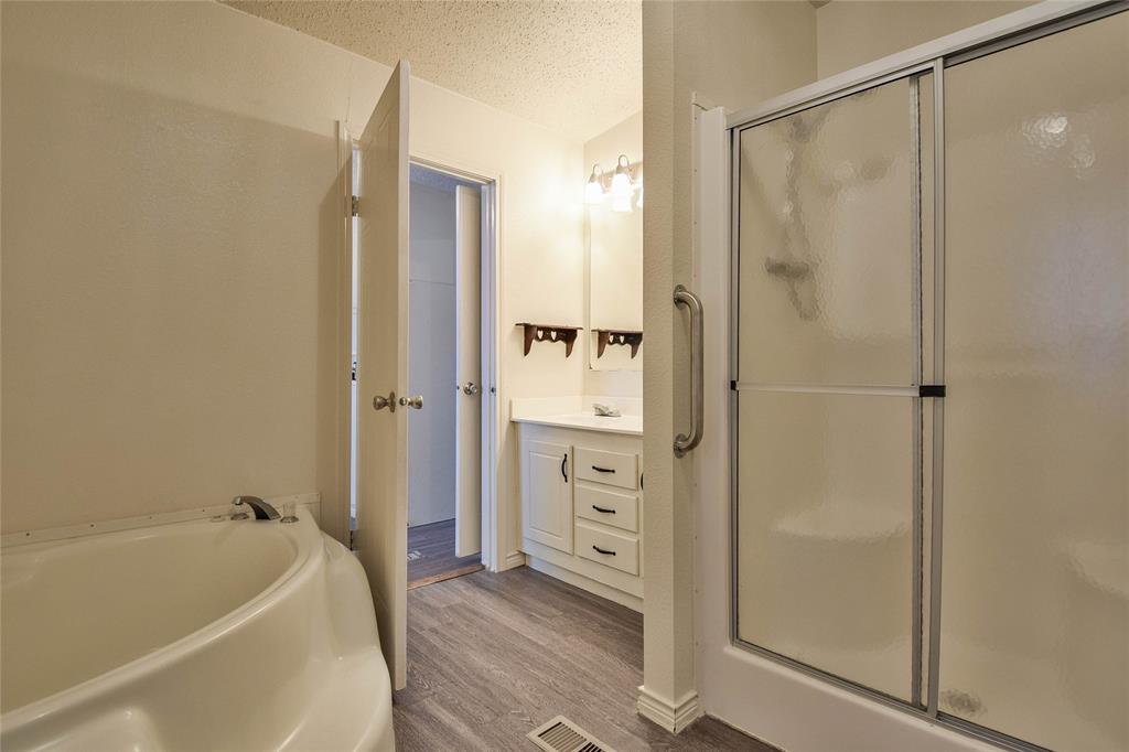 Arrowhead Shores Sec A - Residential