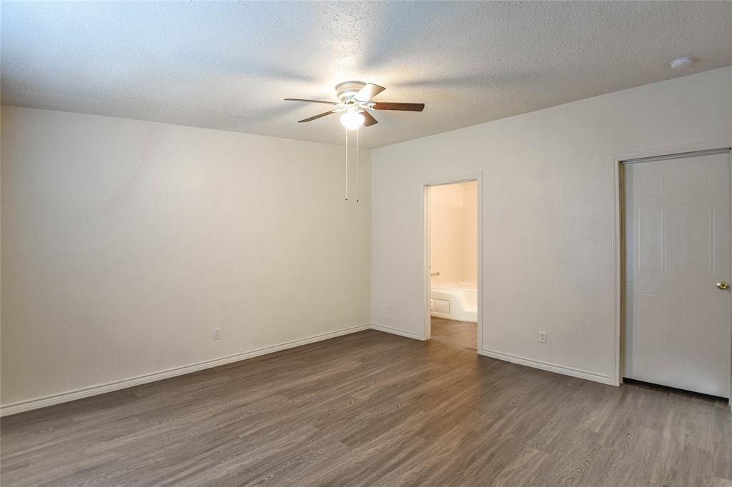 Arrowhead Shores Sec A - Residential