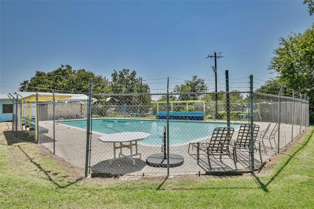 Arrowhead Shores Sec A - Residential