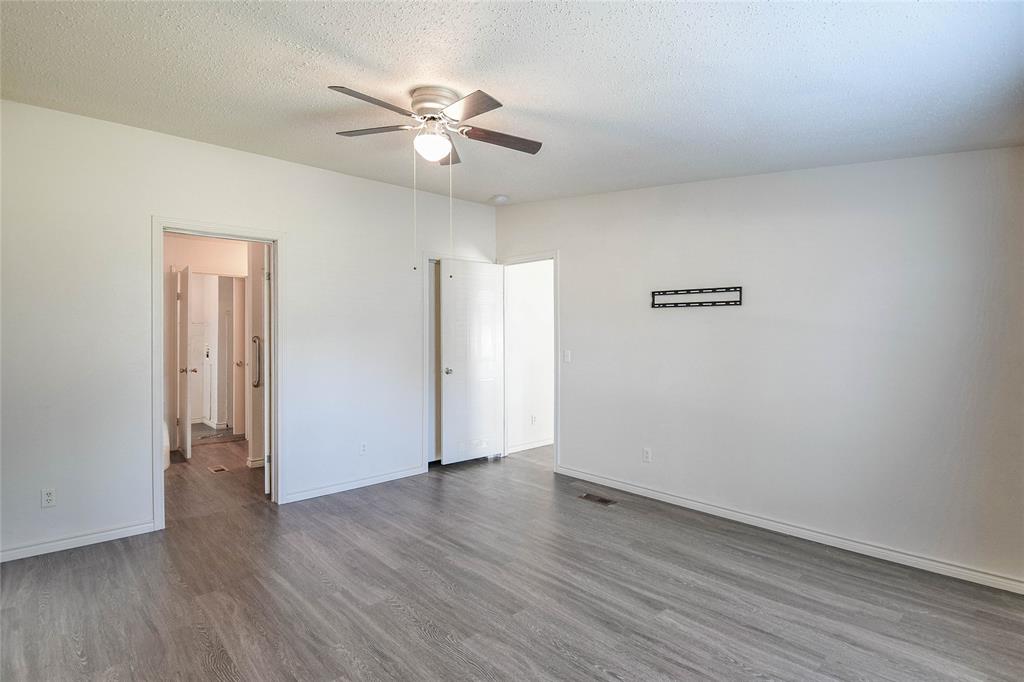 Arrowhead Shores Sec A - Residential