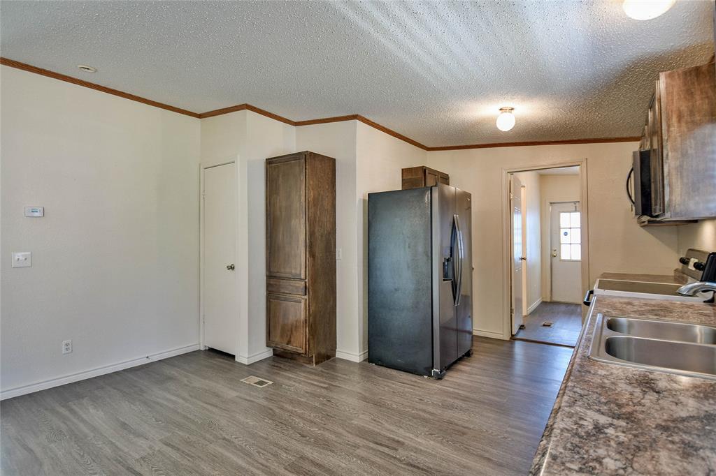 Arrowhead Shores Sec A - Residential